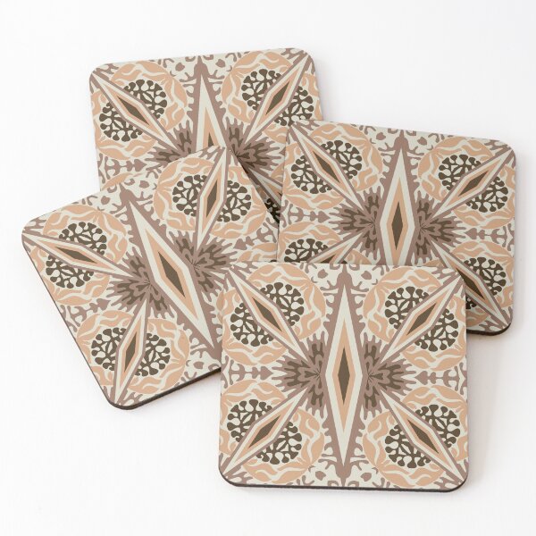 Item preview, Elevate Your Space with the Power of Leopard Print designed and sold by Salahuddin190.