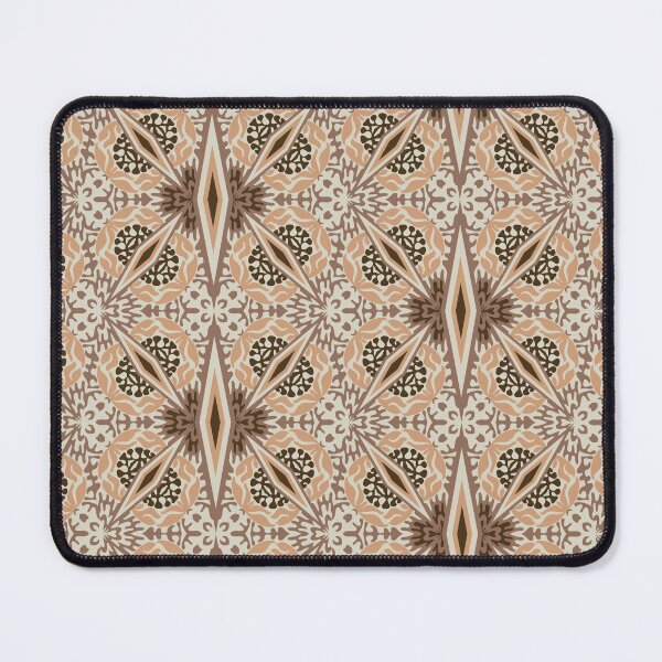 Item preview, Elevate Your Space with the Power of Leopard Print designed and sold by Salahuddin190.