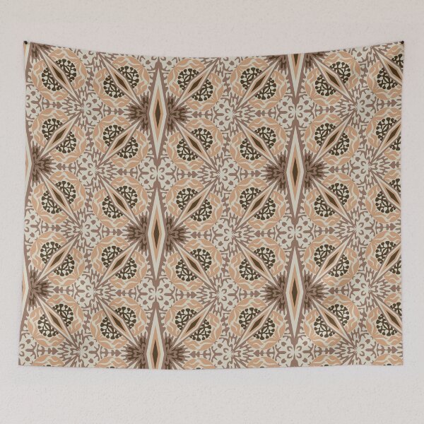 Item preview, Elevate Your Space with the Power of Leopard Print designed and sold by Salahuddin190.