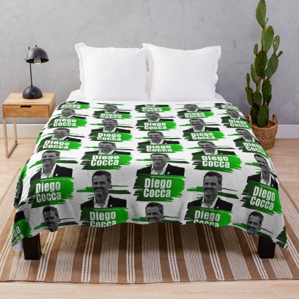 Item preview, Diego Cocca designed and sold by Favezz.