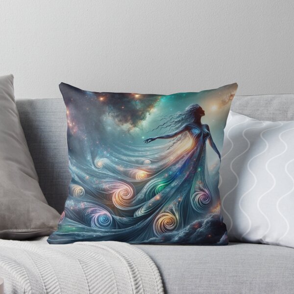Item preview, Title: Stardust Symphony   designed and sold by Sienna Hamilton-Katene.