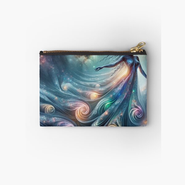 Item preview, Title: Stardust Symphony   designed and sold by Sienna Hamilton-Katene.