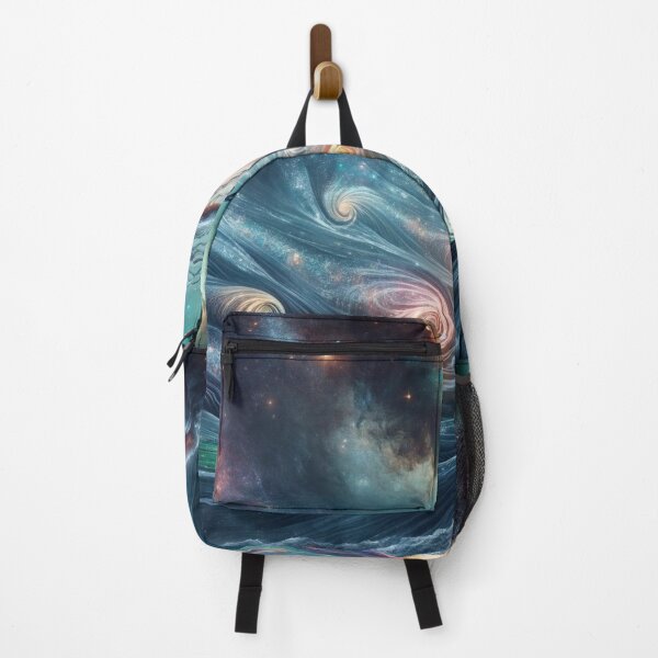 Item preview, Title: Stardust Symphony   designed and sold by Sienna Hamilton-Katene.