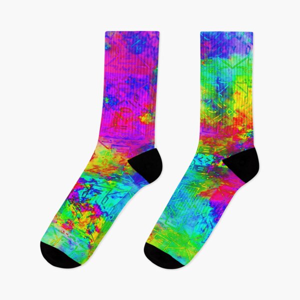 Item preview, So what ... designed and sold by Harryucksche.