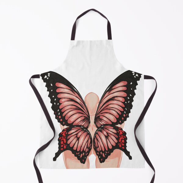 Item preview, Butt Her Fly designed and sold by LuxProCoolShirt.