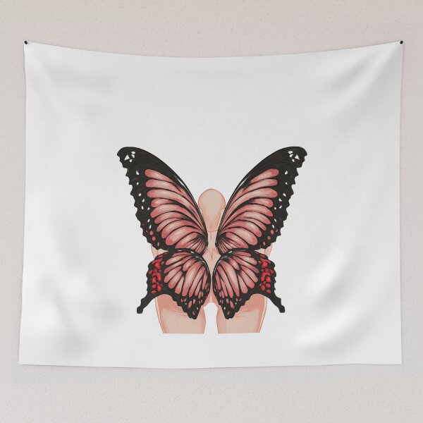 Item preview, Butt Her Fly designed and sold by LuxProCoolShirt.