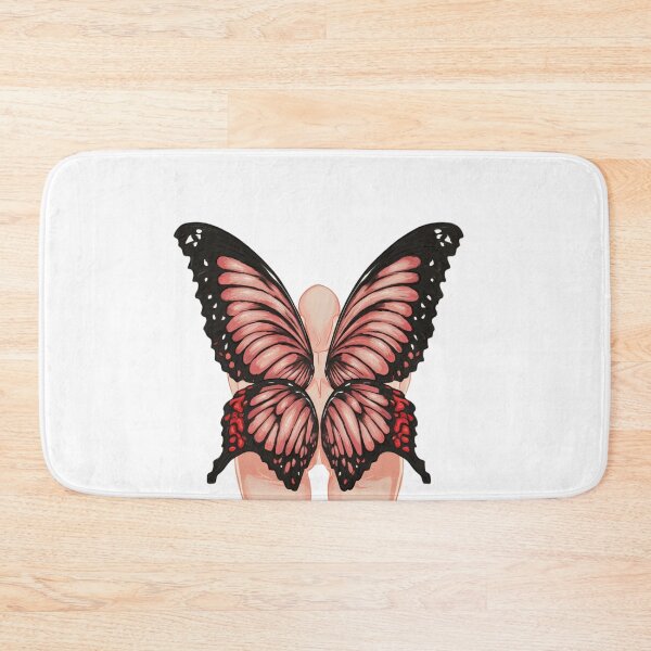 Item preview, Butt Her Fly designed and sold by LuxProCoolShirt.