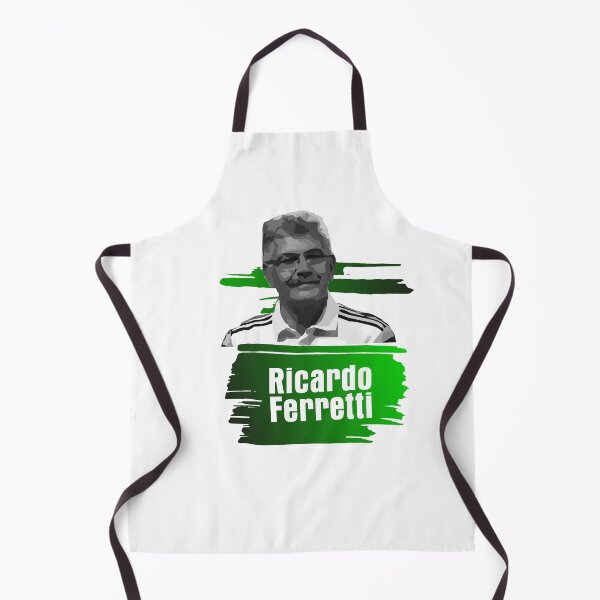 Item preview, Ricardo Feretti designed and sold by Favezz.