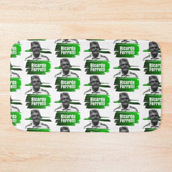 Item preview, Ricardo Feretti designed and sold by Favezz.