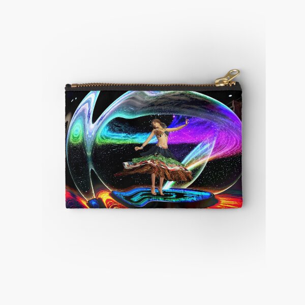 Item preview, Cosmic Dancer designed and sold by shadowlea.