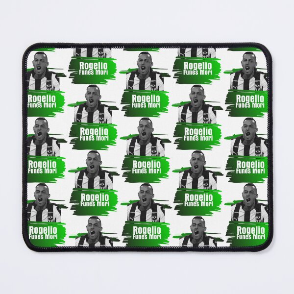 Item preview, Rogelio Funes Mori designed and sold by Favezz.
