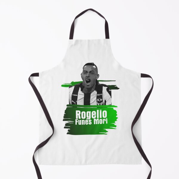 Item preview, Rogelio Funes Mori designed and sold by Favezz.