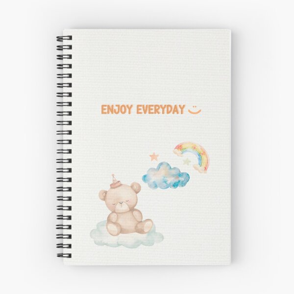 Item preview, cute pastel background designed and sold by Gii3on.