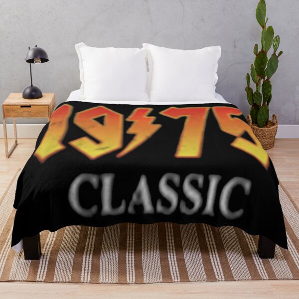 Item preview, 1975 CLASSIC designed and sold by TroviTutto.