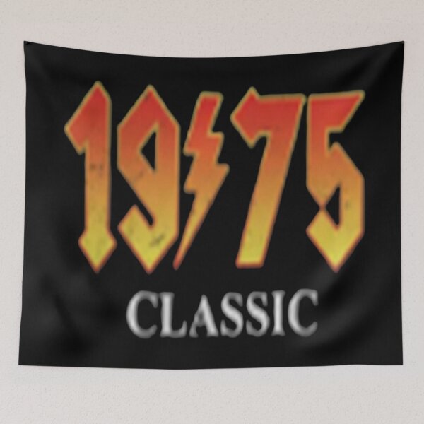Item preview, 1975 CLASSIC designed and sold by TroviTutto.