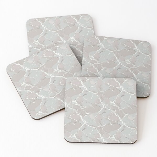 Item preview, Marble Texture Pattern with Cracked Details designed and sold by Rostislav Bouda.