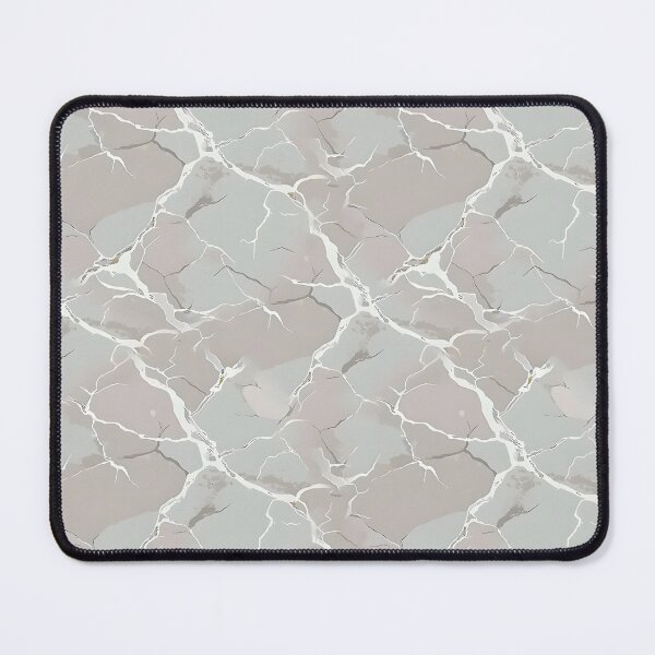 Item preview, Marble Texture Pattern with Cracked Details designed and sold by Rostislav Bouda.