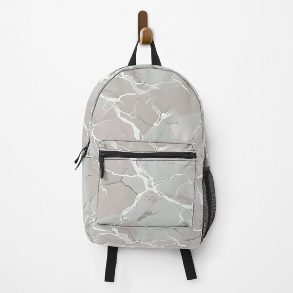 Item preview, Marble Texture Pattern with Cracked Details designed and sold by Rostislav Bouda.