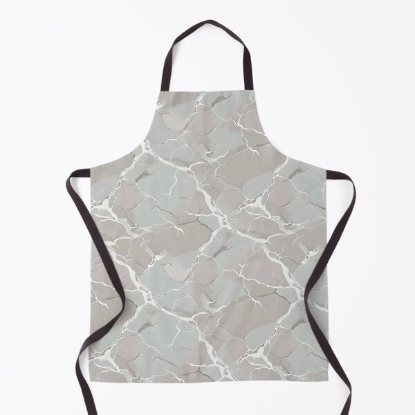 Item preview, Marble Texture Pattern with Cracked Details designed and sold by Rostislav Bouda.