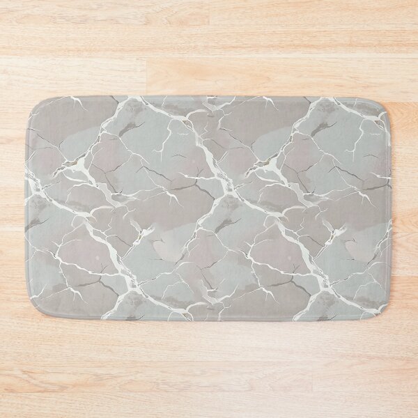 Item preview, Marble Texture Pattern with Cracked Details designed and sold by Rostislav Bouda.