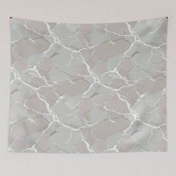 Item preview, Marble Texture Pattern with Cracked Details designed and sold by Rostislav Bouda.