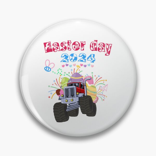 Item preview, Easter Day 2024, Easter 2024, Easter2024, Happy Easter 2024 designed and sold by jutharat456.