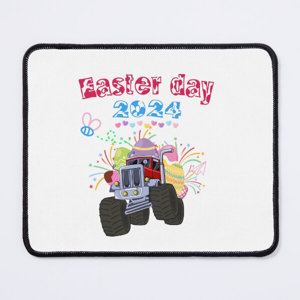 Item preview, Easter Day 2024, Easter 2024, Easter2024, Happy Easter 2024 designed and sold by jutharat456.