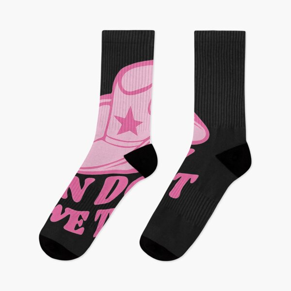 Item preview,  In Dolly We Trust designed and sold by JustinMcCan.