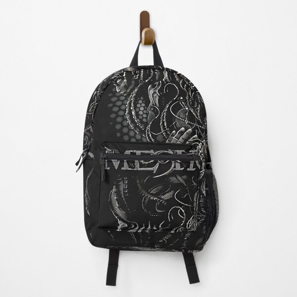 Item preview, Tour Meshuggah For Fans designed and sold by JustinMcCan.