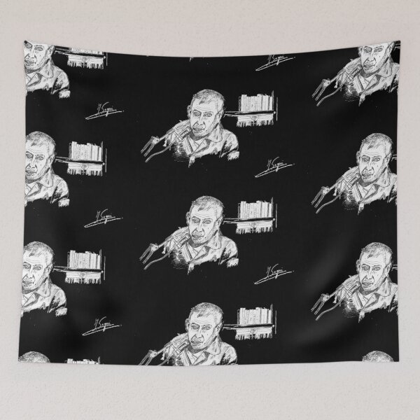 Item preview, Radio Star designed and sold by Saguiitay.