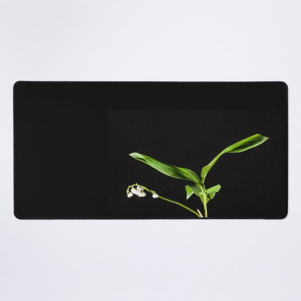Item preview, lily of the valley designed and sold by Ingo Gerlach.
