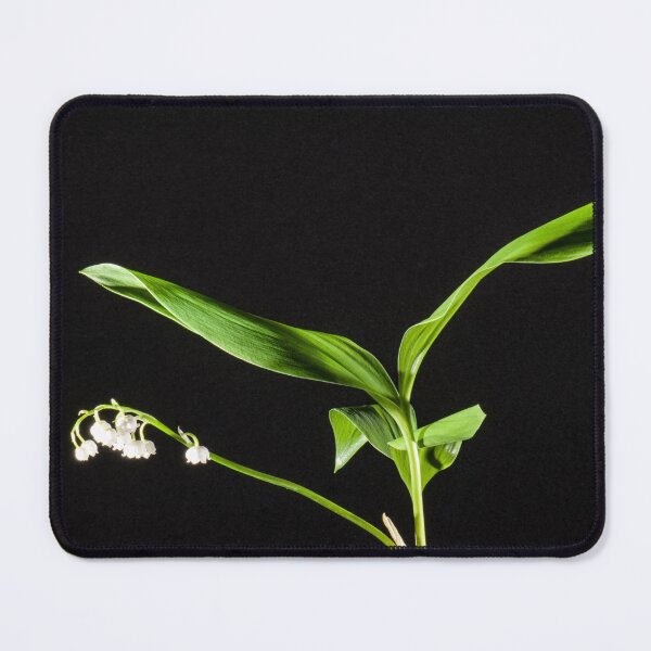 Item preview, lily of the valley designed and sold by Ingo Gerlach.