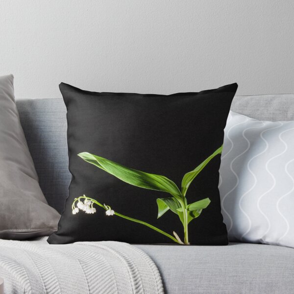 Item preview, lily of the valley designed and sold by Ingo Gerlach.