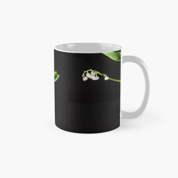 Item preview, lily of the valley designed and sold by Ingo Gerlach.