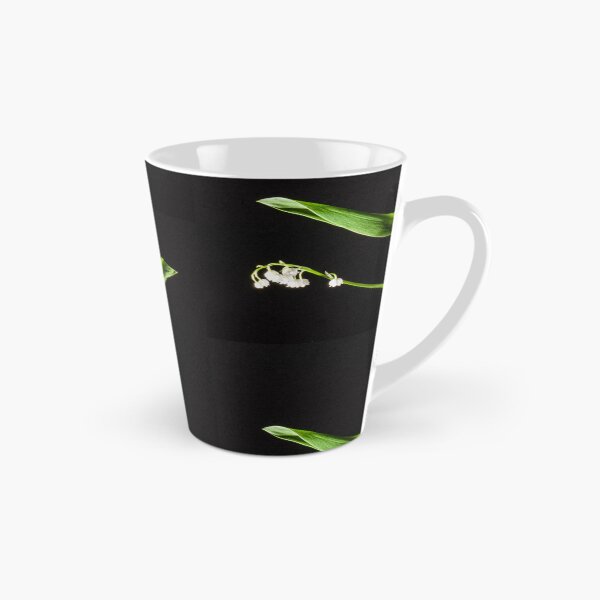 Item preview, lily of the valley designed and sold by Ingo Gerlach.
