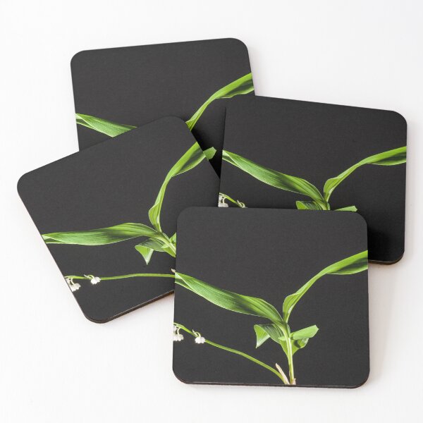 Item preview, lily of the valley designed and sold by Ingo Gerlach.