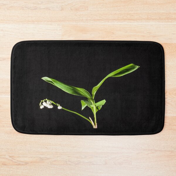 Item preview, lily of the valley designed and sold by Ingo Gerlach.