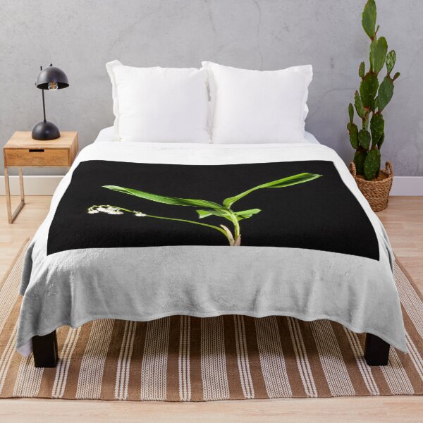 Item preview, lily of the valley designed and sold by Ingo Gerlach.