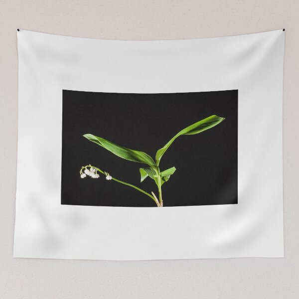 Item preview, lily of the valley designed and sold by Ingo Gerlach.