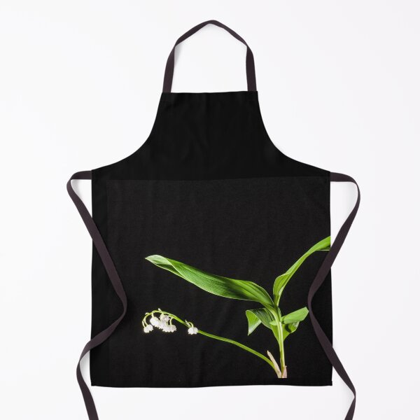 Item preview, lily of the valley designed and sold by Ingo Gerlach.