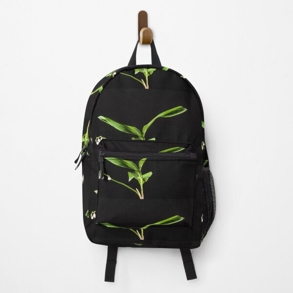 Item preview, lily of the valley designed and sold by Ingo Gerlach.