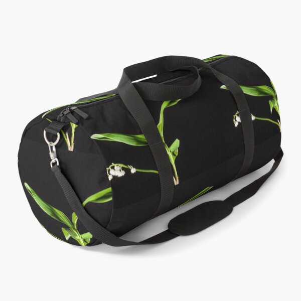 Item preview, lily of the valley designed and sold by Ingo Gerlach.