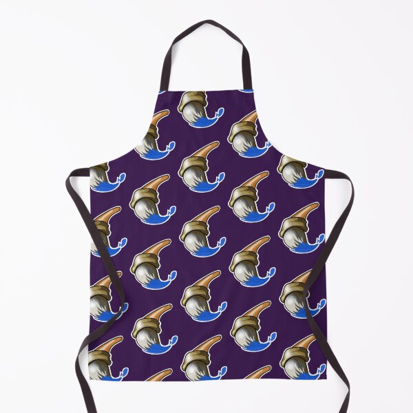 Item preview, Creativity Brush Pattern designed and sold by markyartshop.