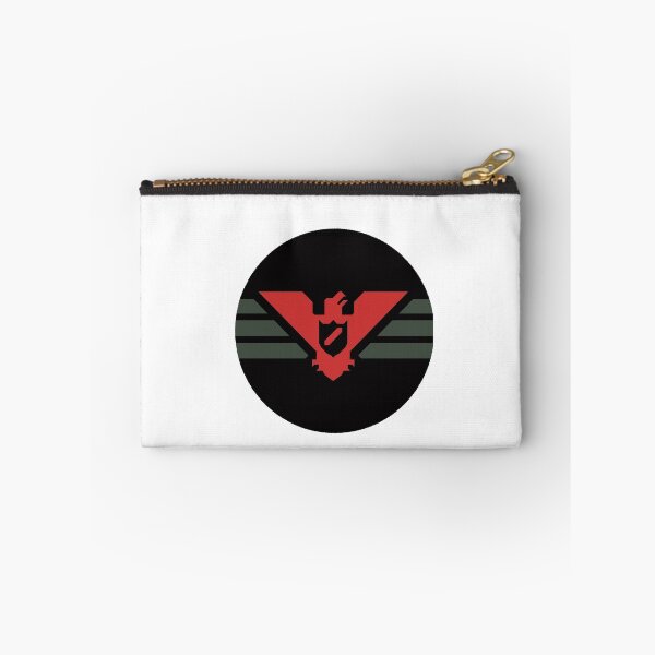 Item preview, Glory to arstotzka designed and sold by The-Cany.
