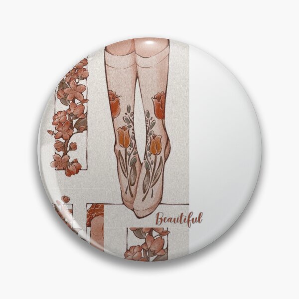 Item preview, Brown Aesthetic  designed and sold by LableLove.