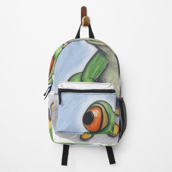 Item preview, Cute Frog designed and sold by nimmitrends.