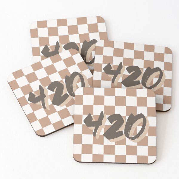 Item preview, 420 Abstract Pixels designed and sold by teacherpeiyuan.