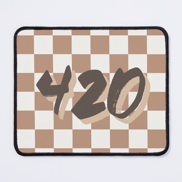 Item preview, 420 Abstract Pixels designed and sold by teacherpeiyuan.