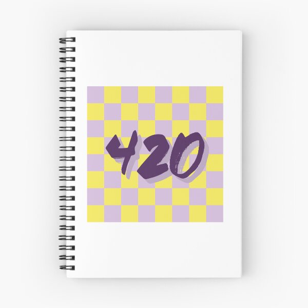 Item preview, 420 Abstract Pixels designed and sold by teacherpeiyuan.