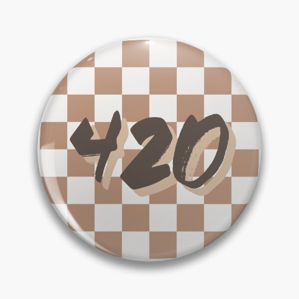 Item preview, 420 Abstract Pixels designed and sold by teacherpeiyuan.